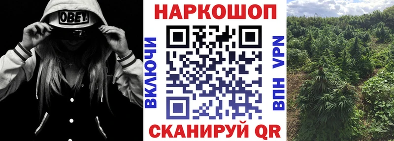 Купить закладку Кубинка Галлюциногенные грибы  А ПВП  ГАШ  COCAIN  АМФЕТАМИН 