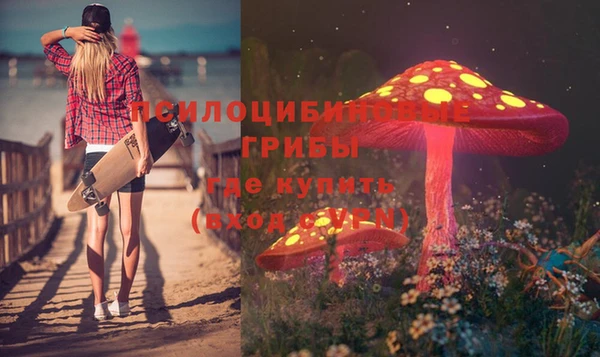 марки lsd Аркадак
